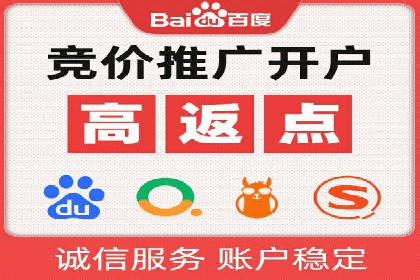 朋友圈信息流：社交媒体营销的黄金案例