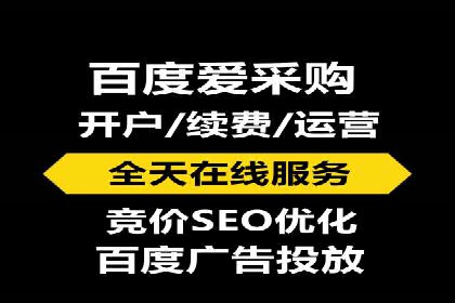 行业领先企业如何运用百度SEM推广提升品牌影响力？